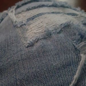 Meet your Posher, Joseph